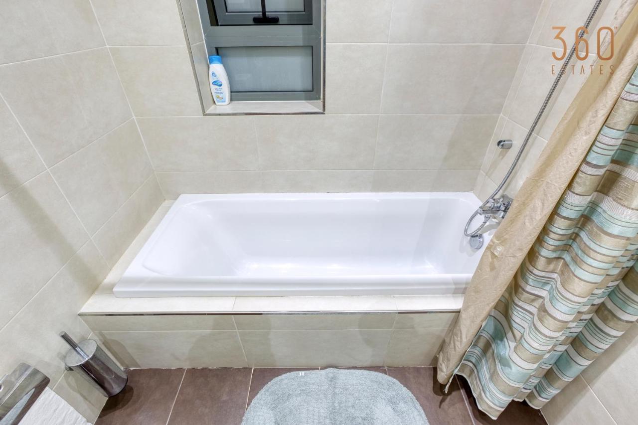 Charming 2Br Home W/Access To Pool In Marsaskala By 360 Estates 외부 사진